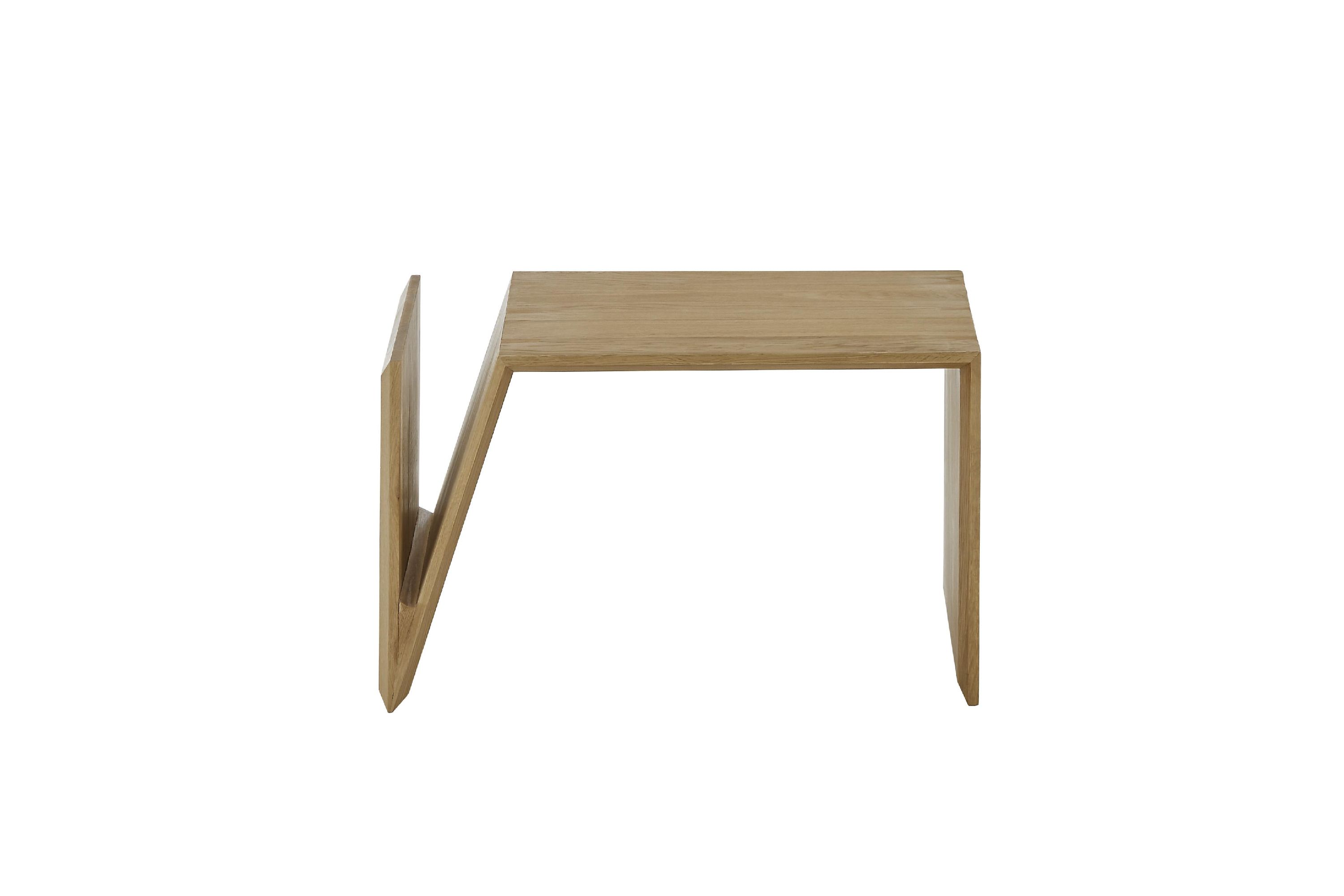 Couchtisch MOJAVE
