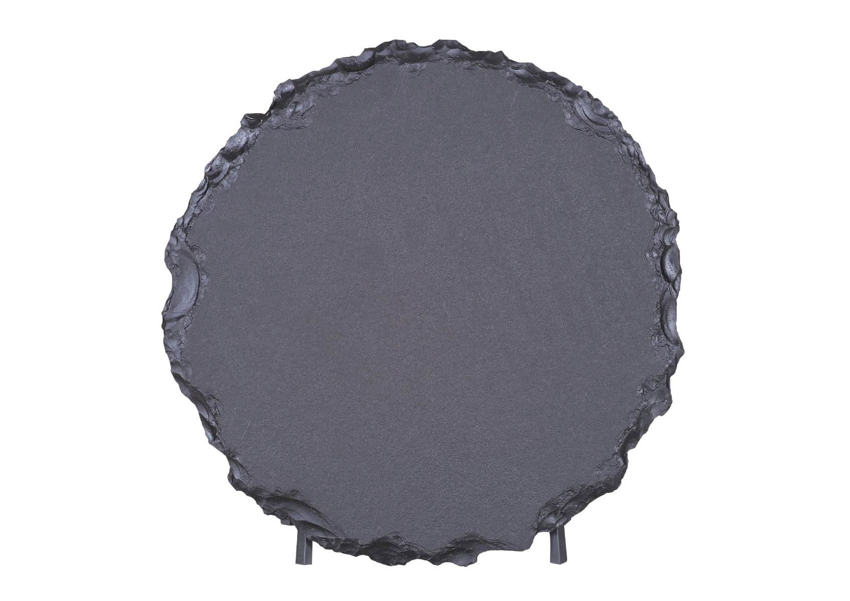 Couchtisch Blacky
