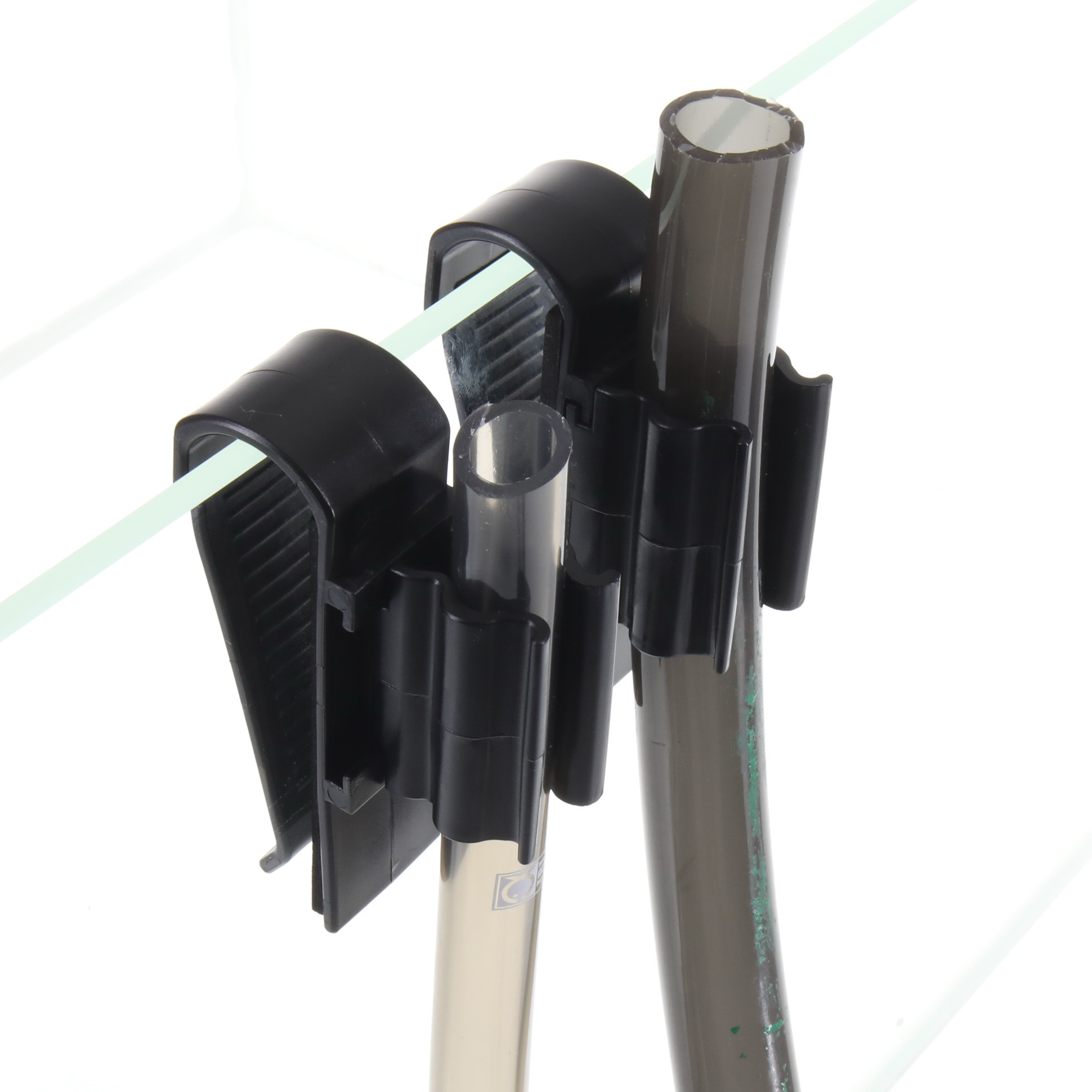 JBL ClipSafe Vario 9-27mm | Instelbare clips