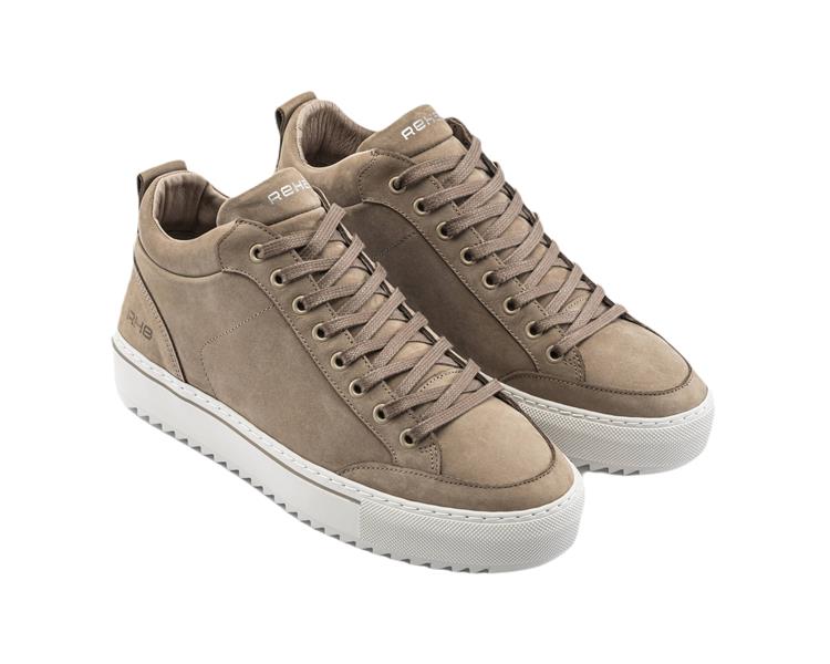 Rehab CRAIG Taupe