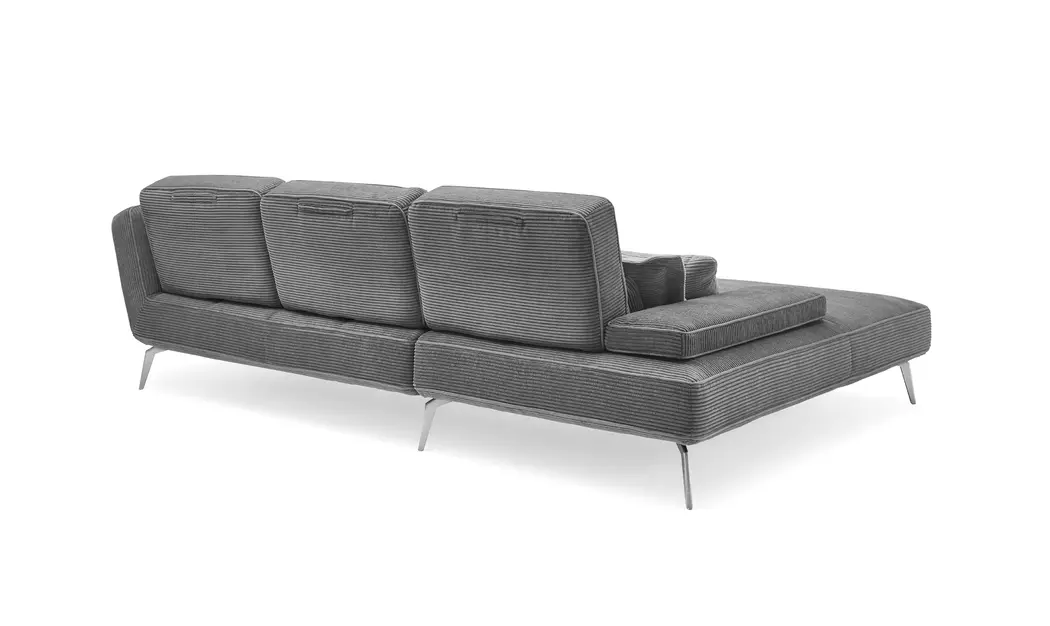 Ecksofa SO 4500