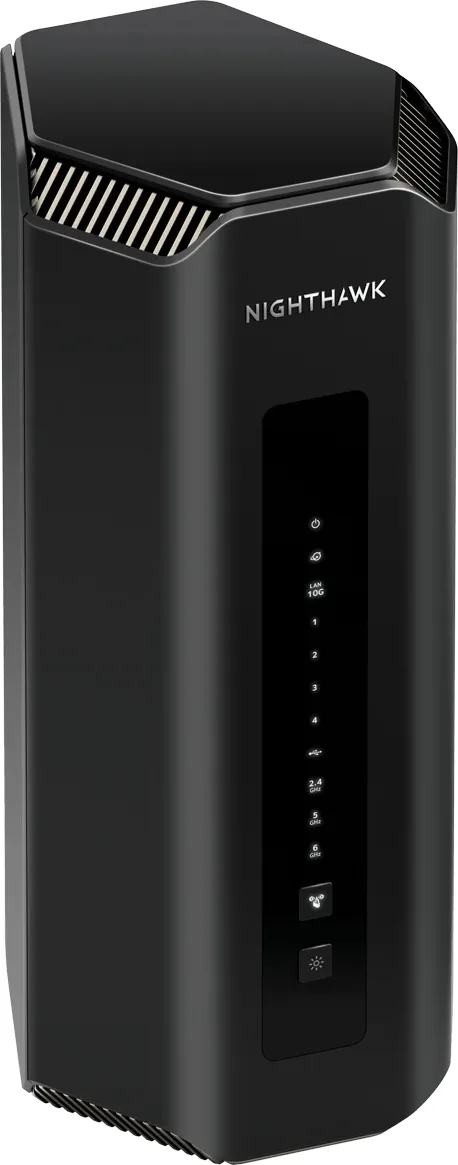 Netgear NightHawk RS700S Routeurs WiFi