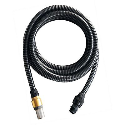Kit d'aspiration pour pompe d'arrosage 7m Mac Allister