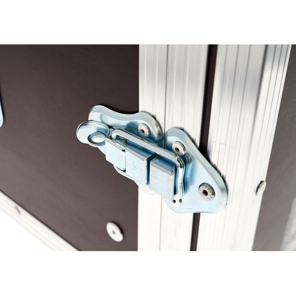 Thon Rack 6HE Eco 45