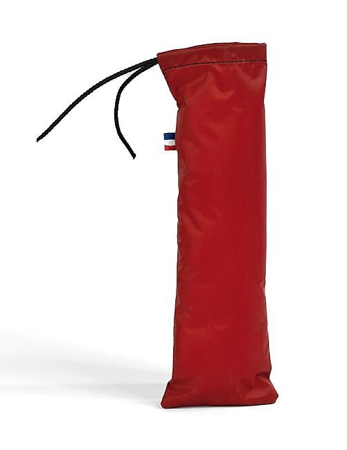 COTENOR - SAC A MATS 12 X 53 CM