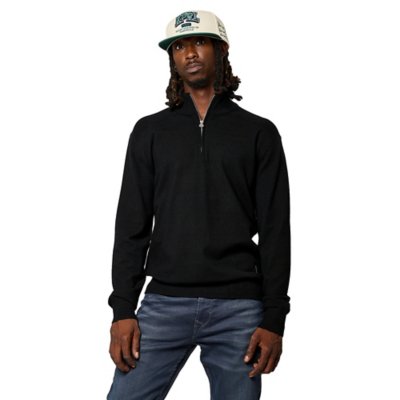 Pull homme Vada KAPORAL