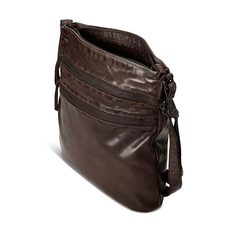 Pia Ries<br>Crossbody
