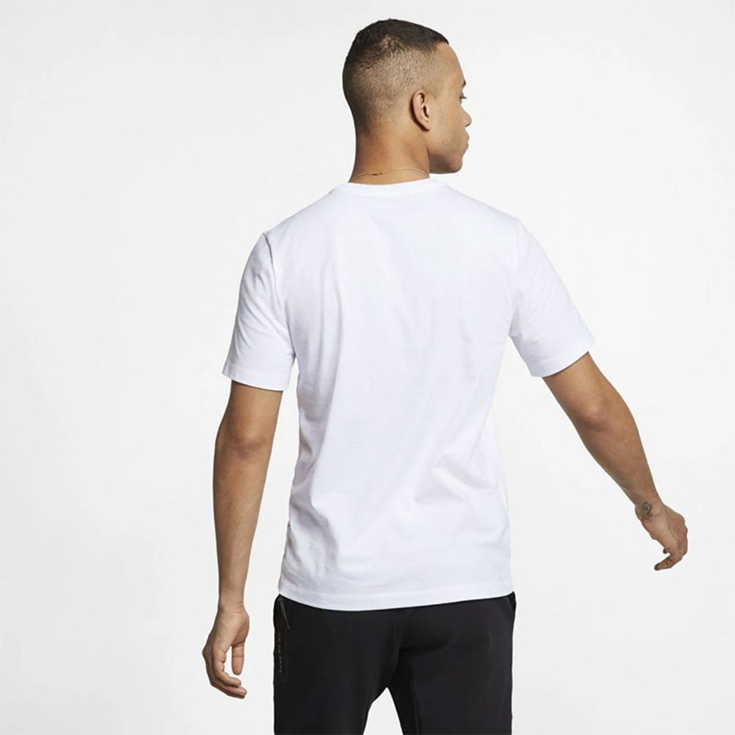 Nike Sportswear Icon Tee