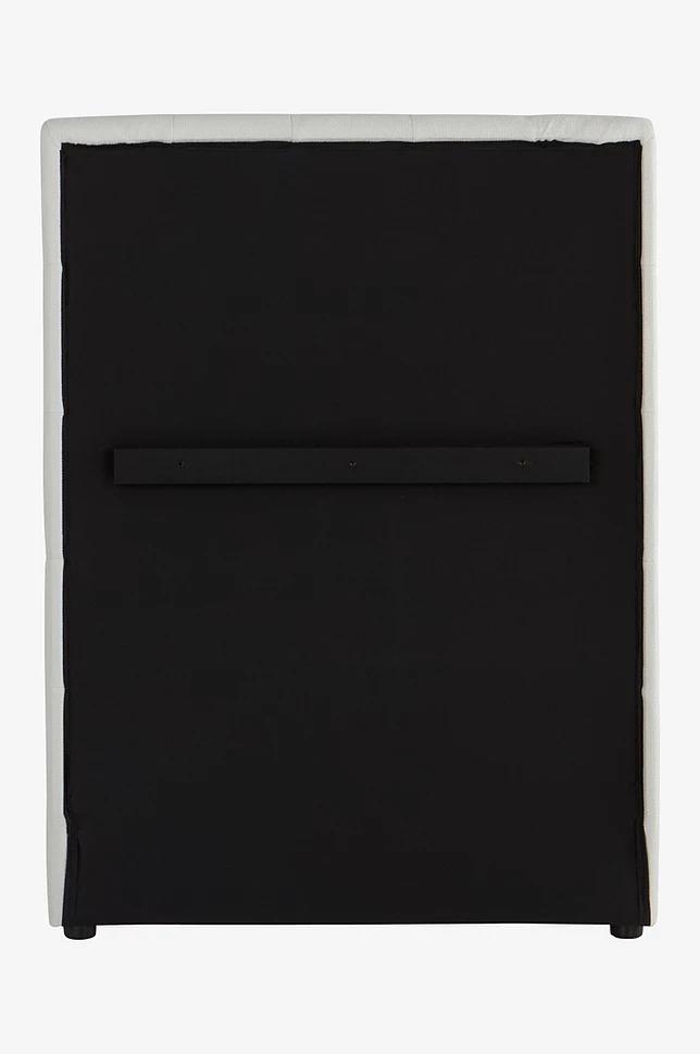 SKENE sengegavl 90 cm