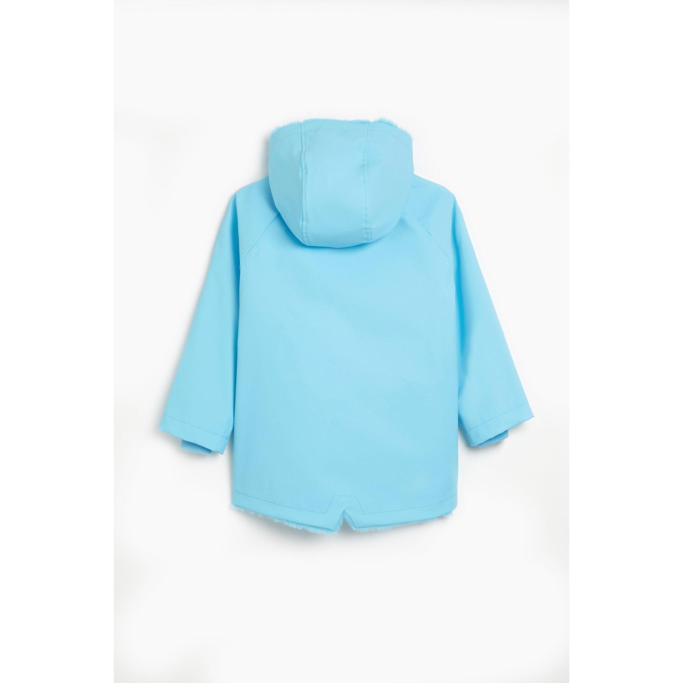 Character Cocomelon COCOMELON RAINCOAT