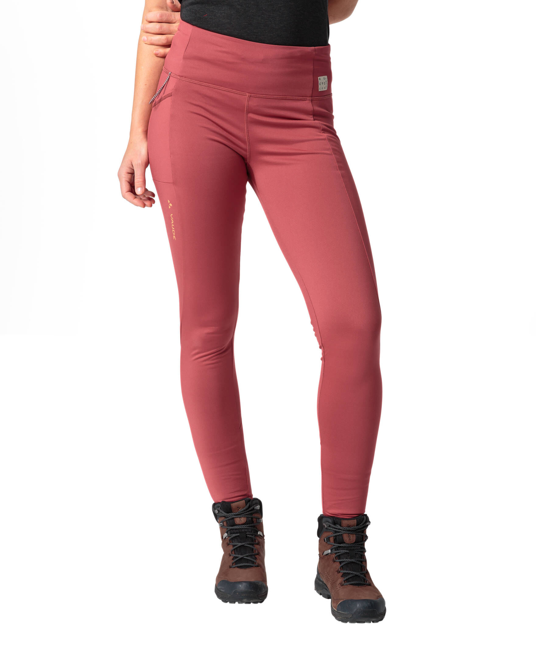 VAUDE| Damen Hose Neyland