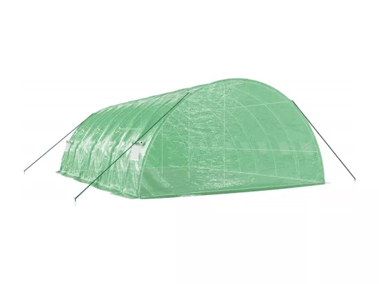 Serre tente abri plante 8 x 6 x 31079 cm 02_0044602
