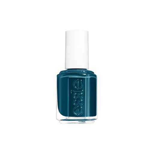 Essie Nail Polish, 106 Go Overboard