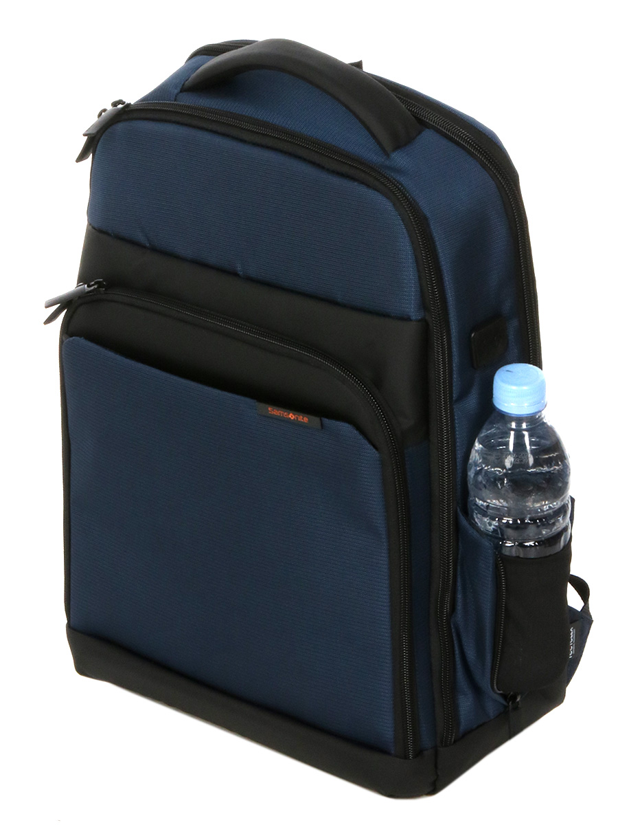 Sac À dos ordinateur Samsonite Mysight 15.6 pouces