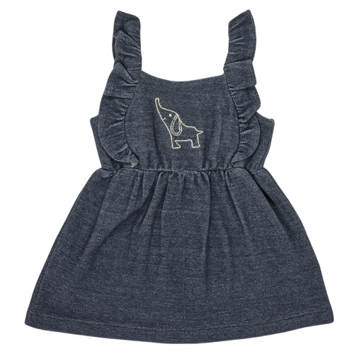 Noukie's - Z050379 - Marine