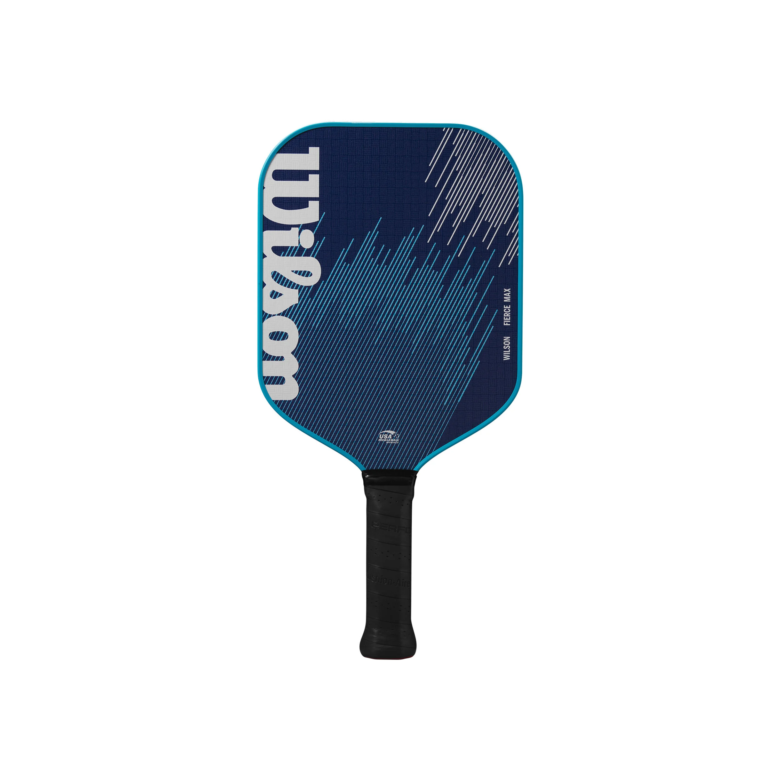 Wilson Fierce Max Raquette De Pickleball