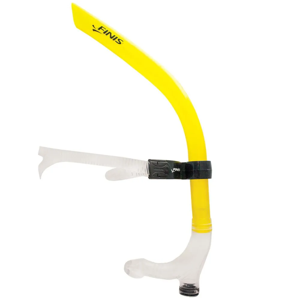 Finis Swimmers Junior Frontschnorchel