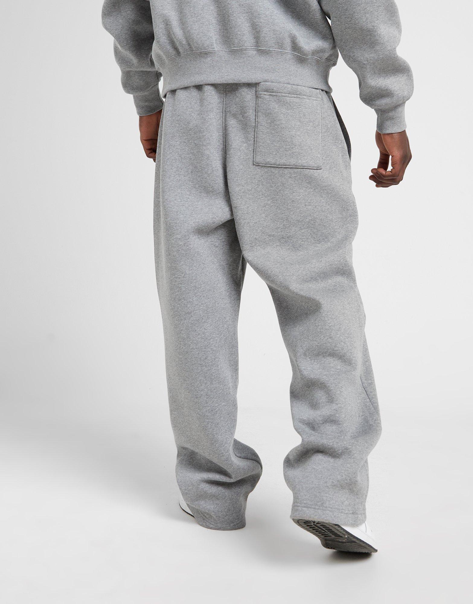 Jordan Jogging Oversized