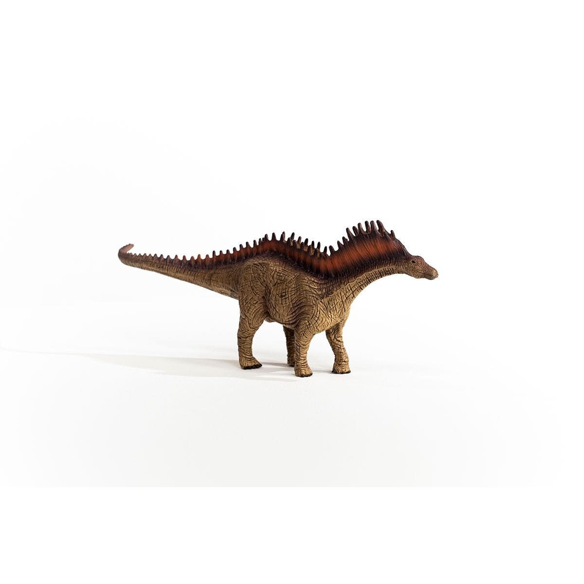 Schleich Schleich Dinosaurier Amargasaurus