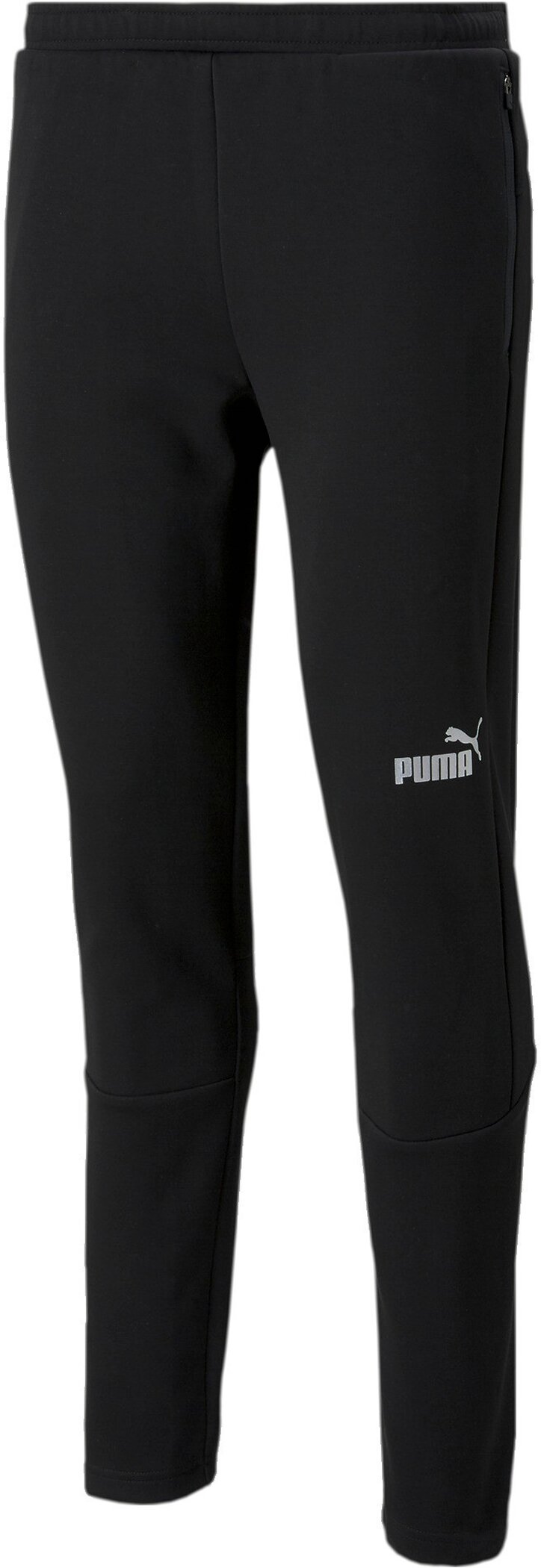 PUMA teamFinal Casuals Pants