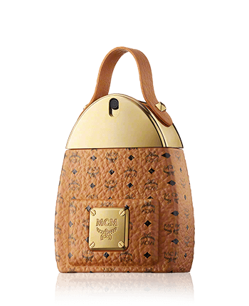 MCM MCM edp vapo 50ml
