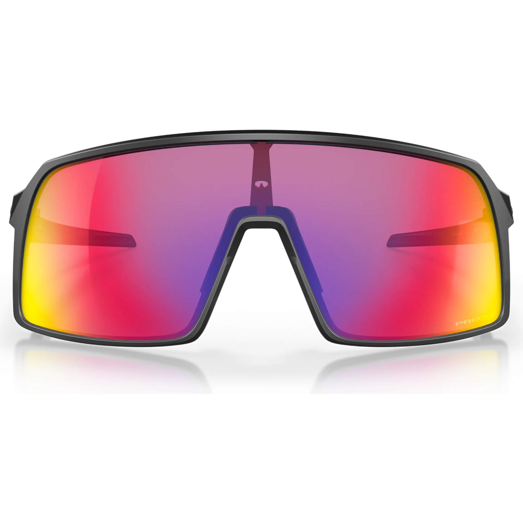 Oakley Sutro Prizm Fietsbril