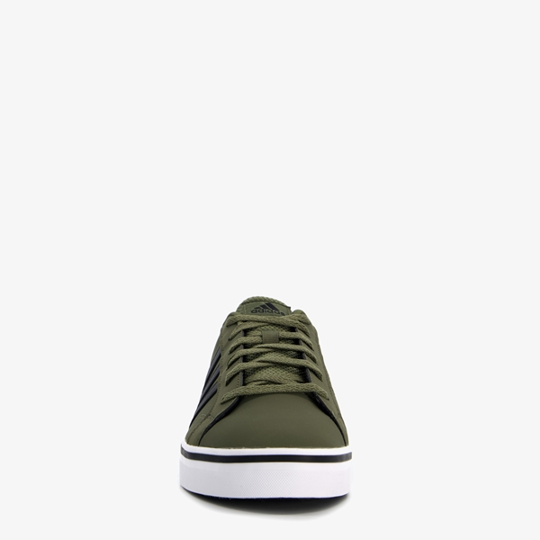 Adidas VS Pace heren sneakers groen