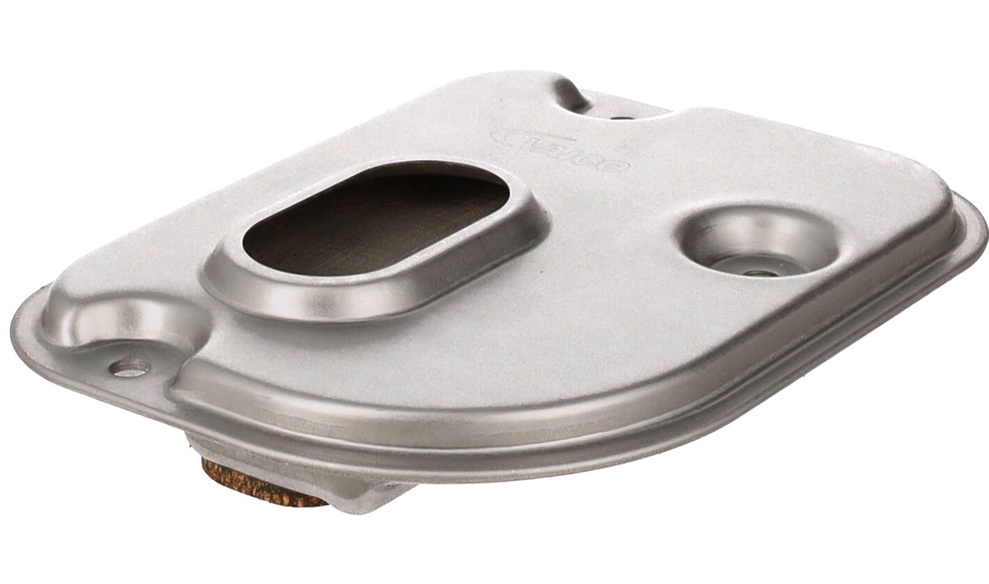 Hydraulikfilter