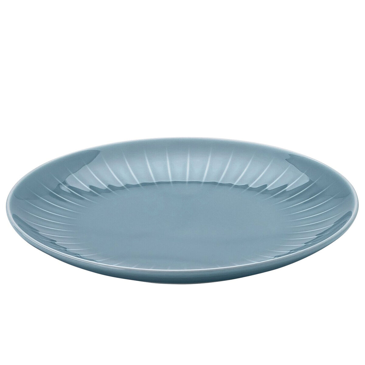 Rosenthal Joyn tallerken 20 cm, denim blå