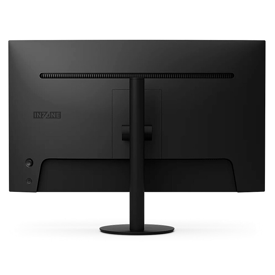 Sony INZONE M9II