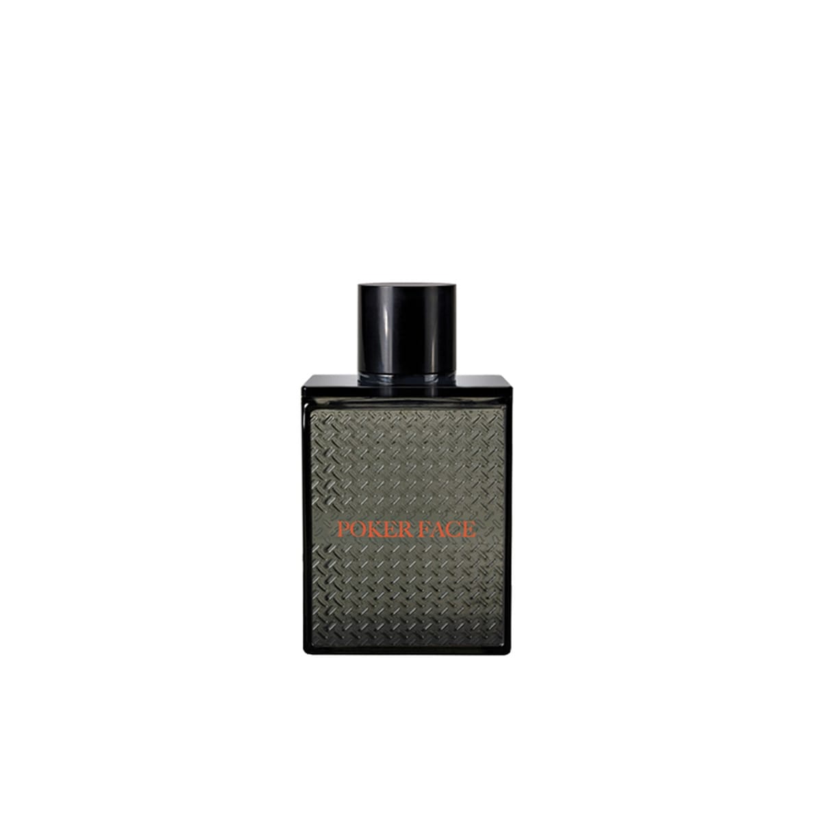 Ted Lapidus Poker Face Eau de Toilette