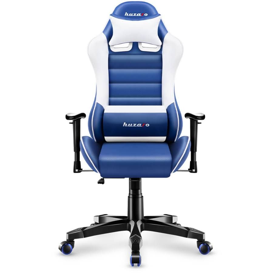 Huzaro Ranger 6.0 Gaming Stuhl