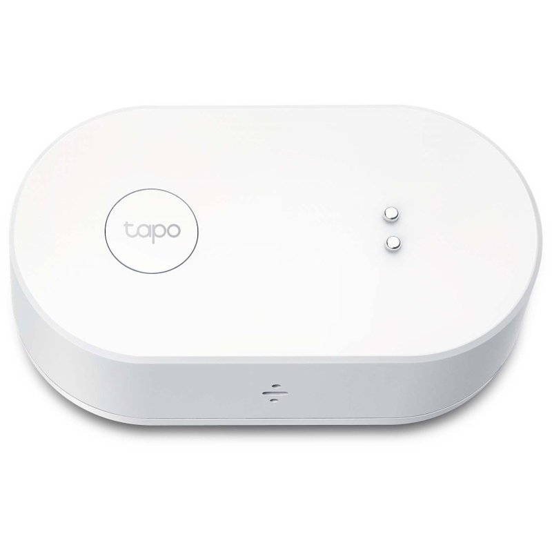 TP-Link Smart Wasserlecksensor Tapo T300, weiss