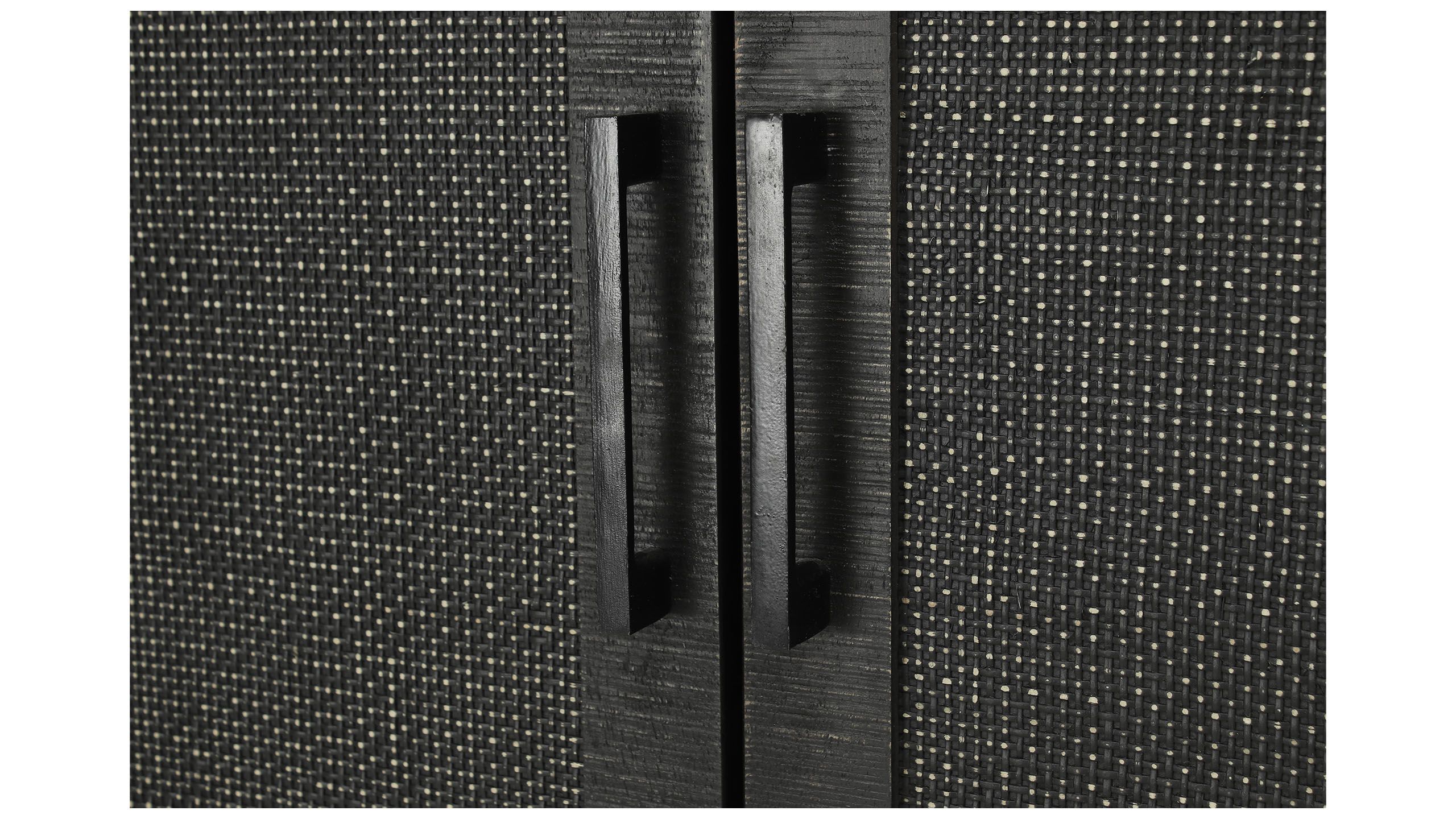 Bergkast Carini B110 x D45 x H190 cm