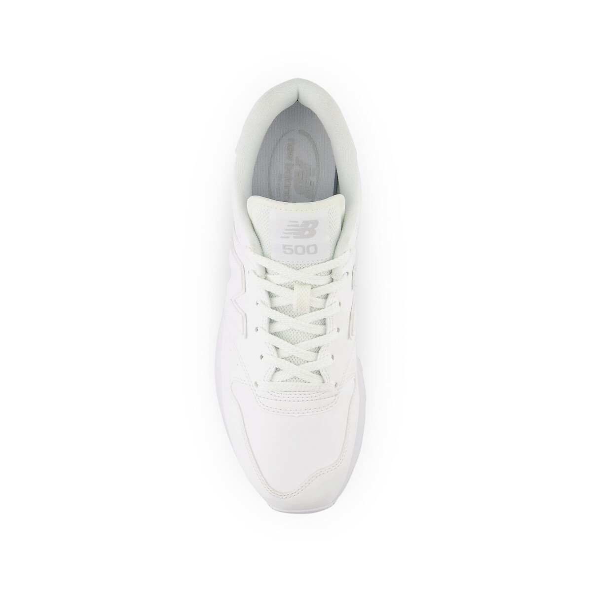 Tênis NEW BALANCE GM500