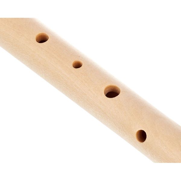 Schneider Student C-Soprano Flute German