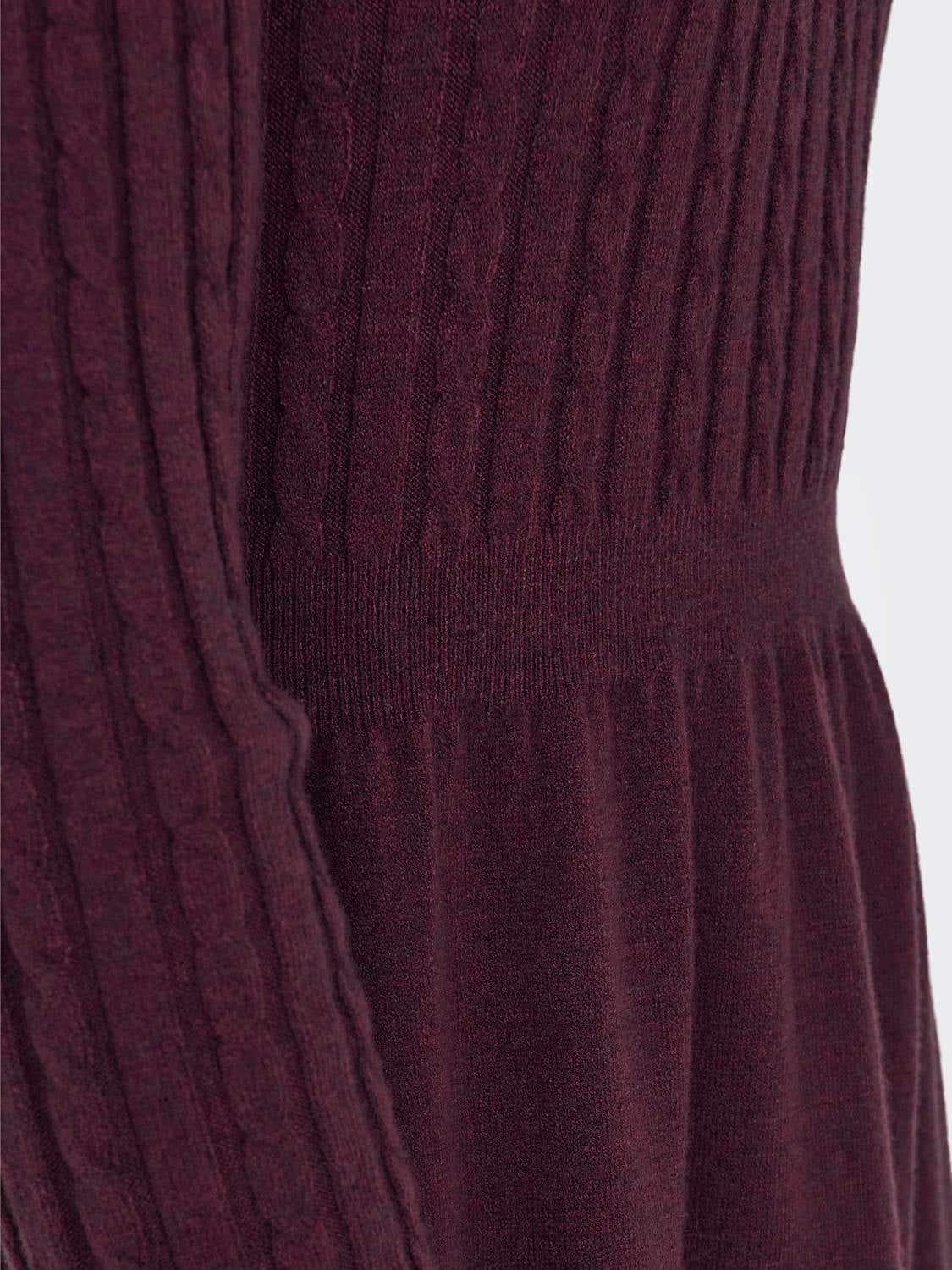 ONLFIA Midikleid Port Royale