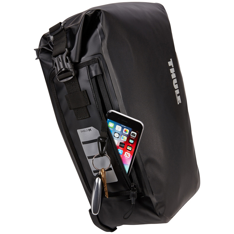 Thule Shield Pannier Medium Radtasche