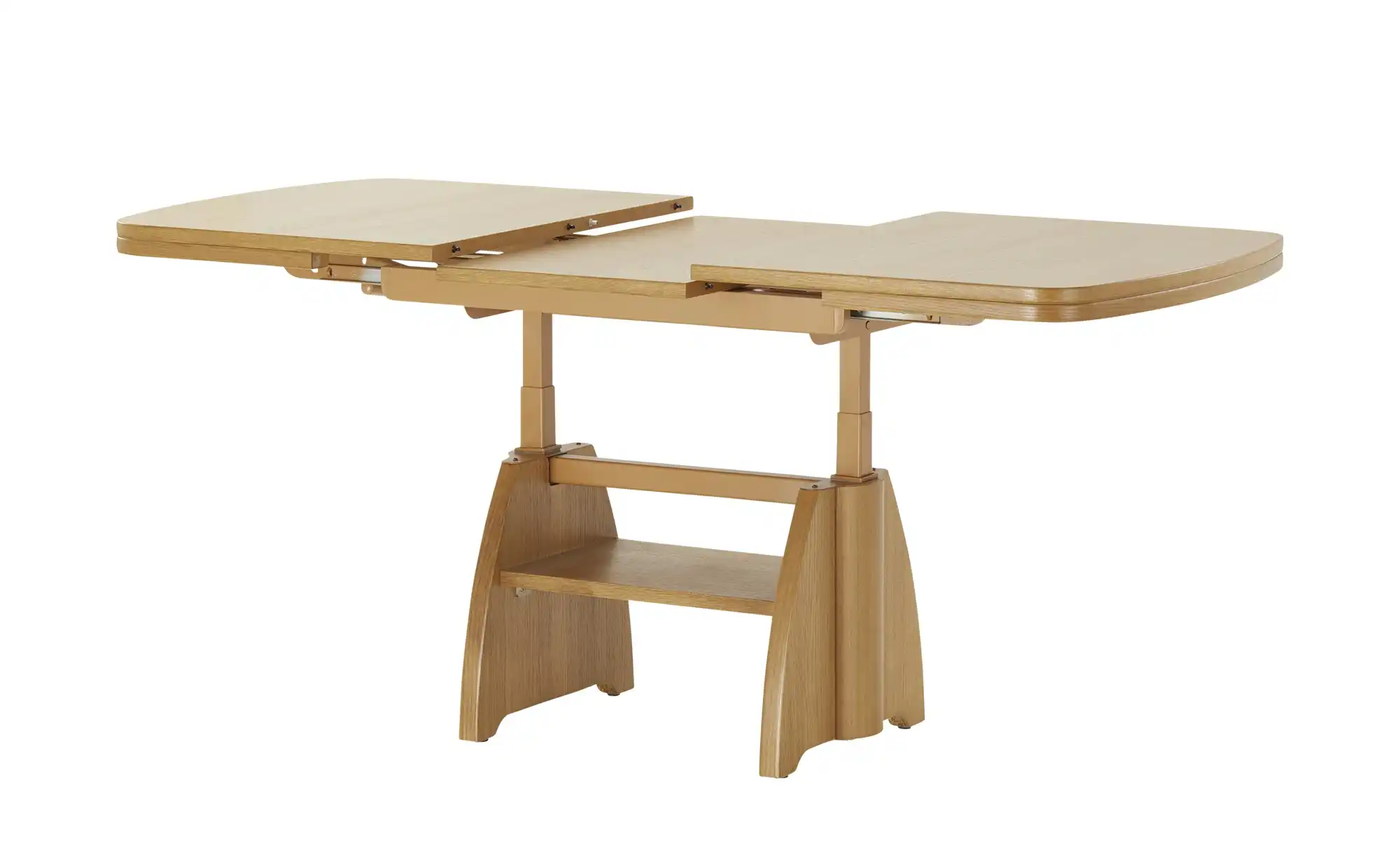 Funktionscouchtisch Perfecto