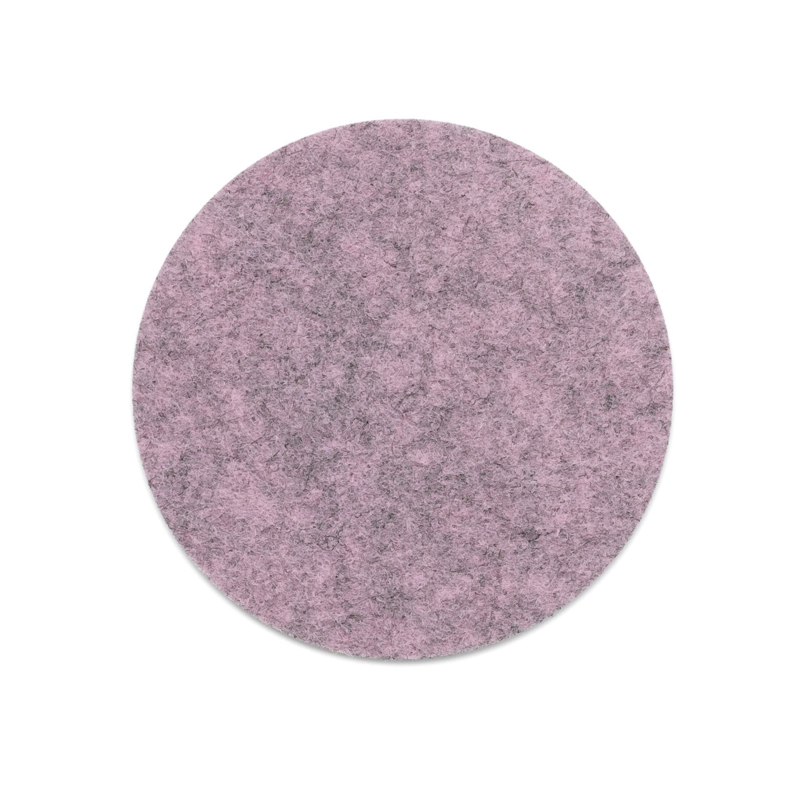 kela Untersetzer ALIA 4er Set rosa