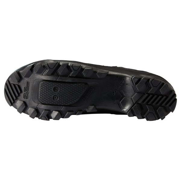 Vaude - TVL Pavei Ventilation - Chaussures de cyclisme
