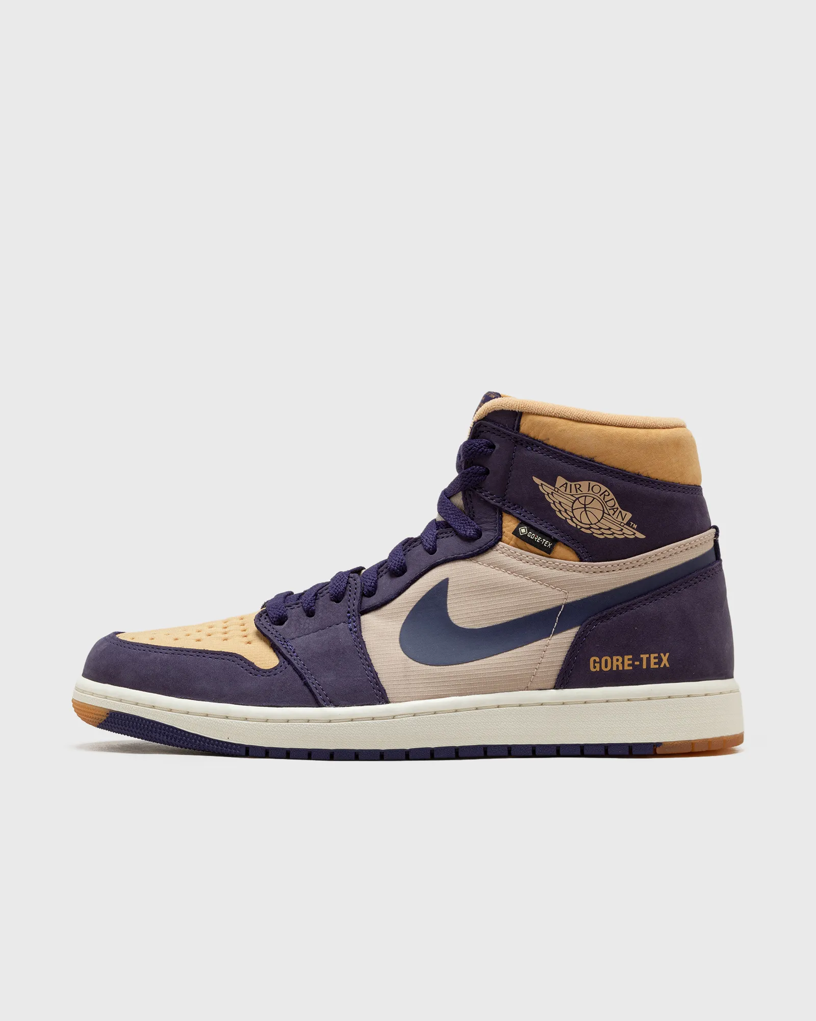 Tênis Jordan Air Jordan 1 High Element