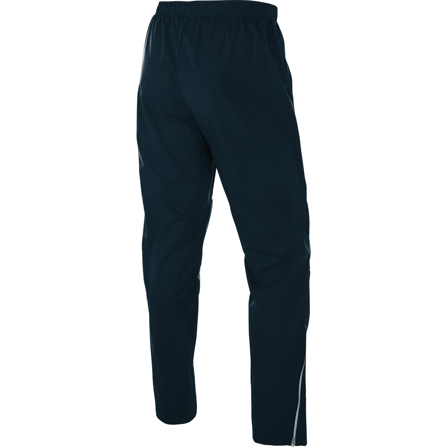 Nike Woven Broek Heren