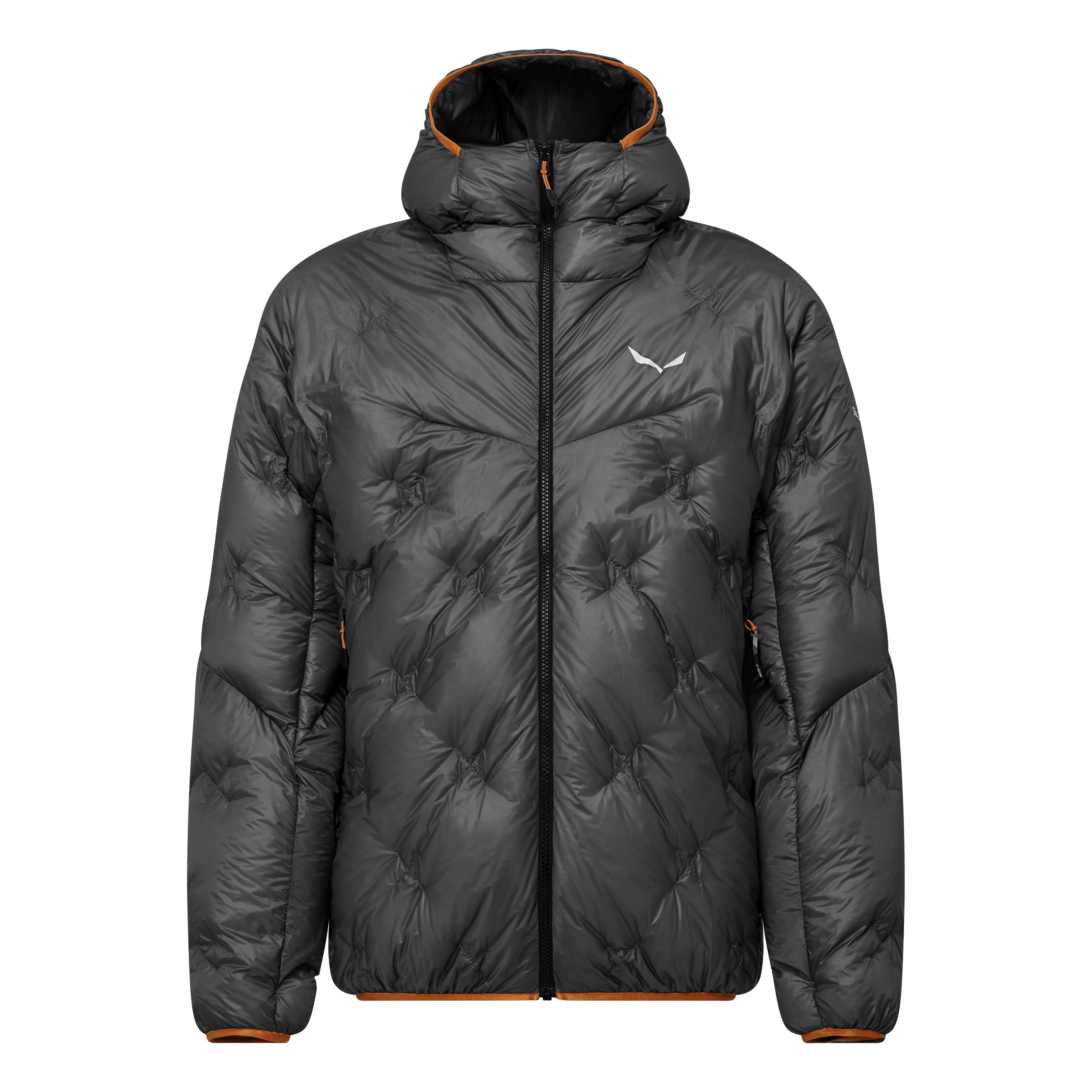 NXT RDS Down Jacke Herren