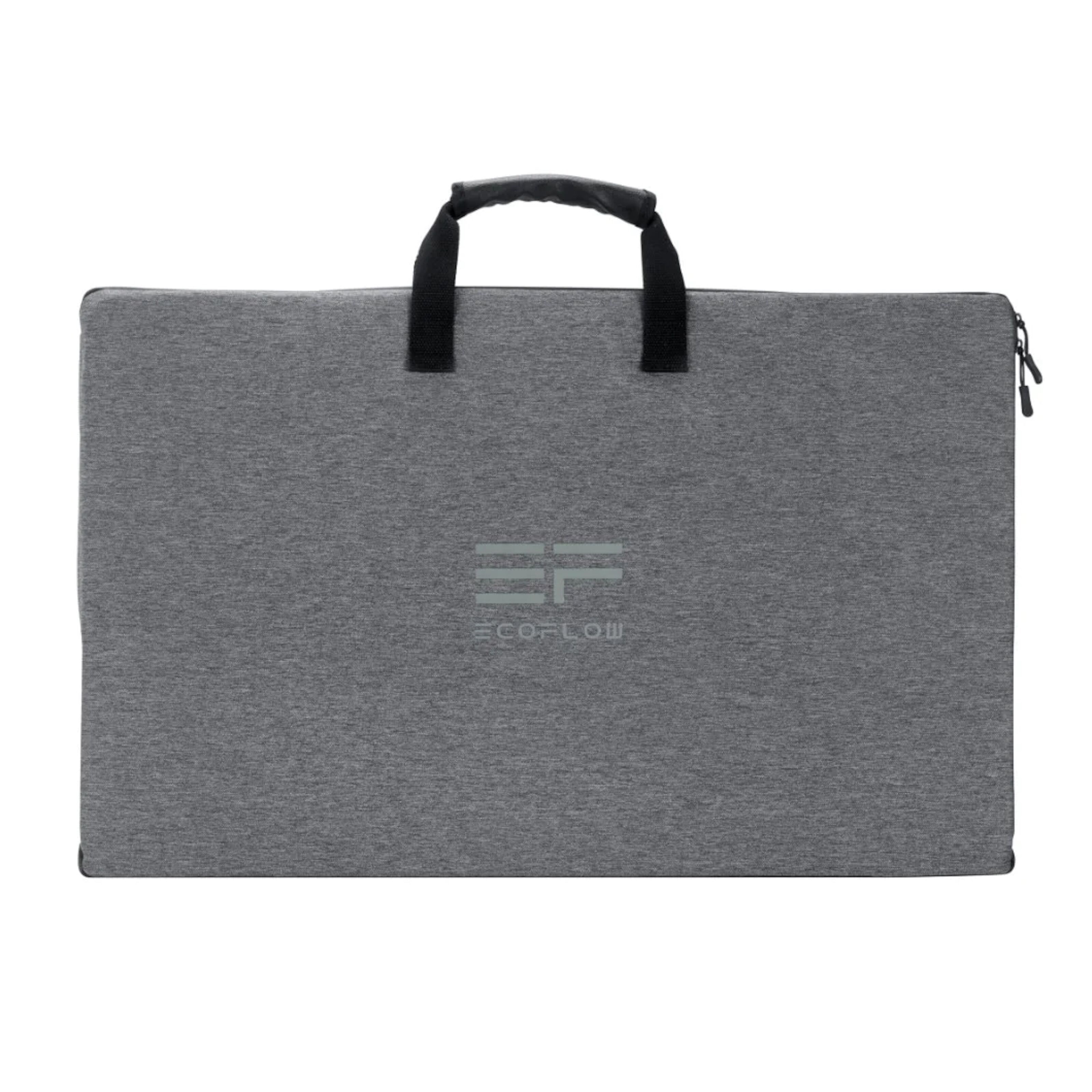 EcoFlow Solpanel 160 W