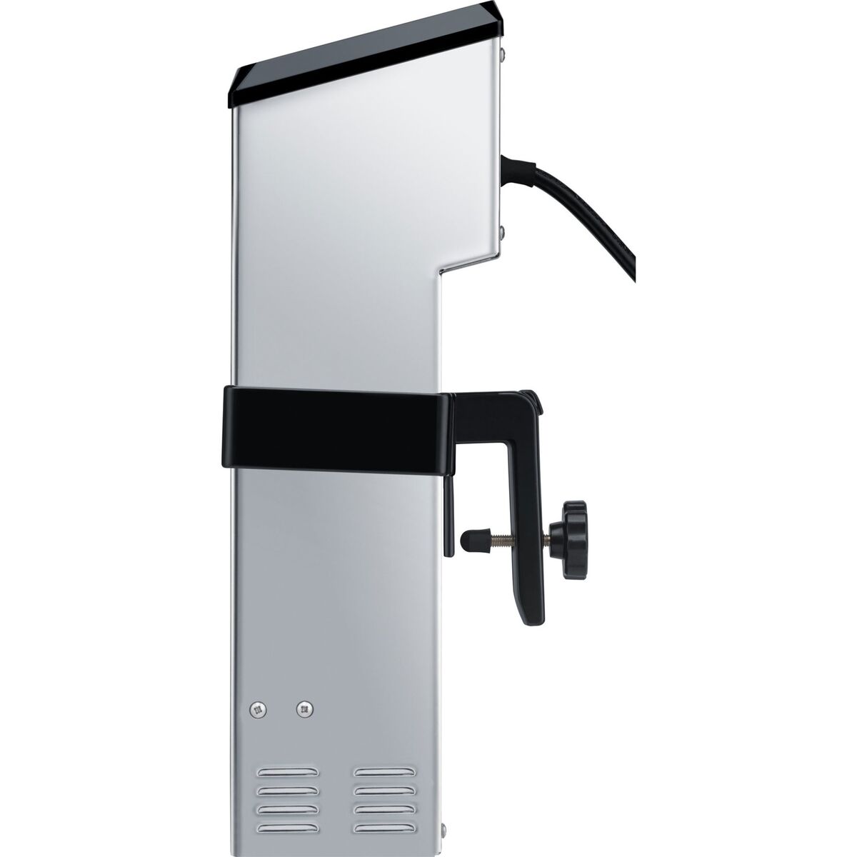 SV120 Sous Vide sirkulator
