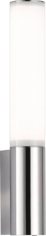 LED-Wandleuchte