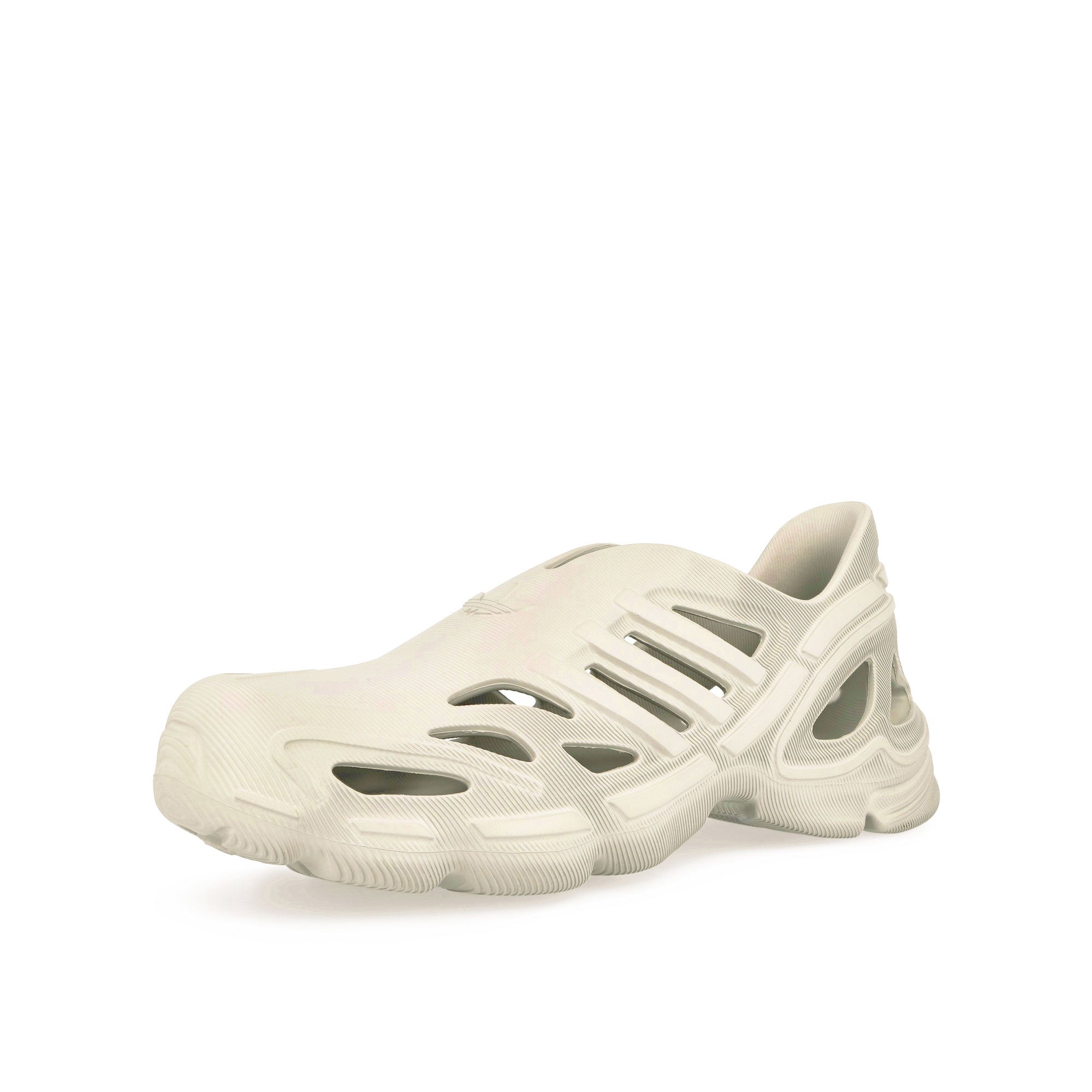 adidas<br>adiFOM Supernova