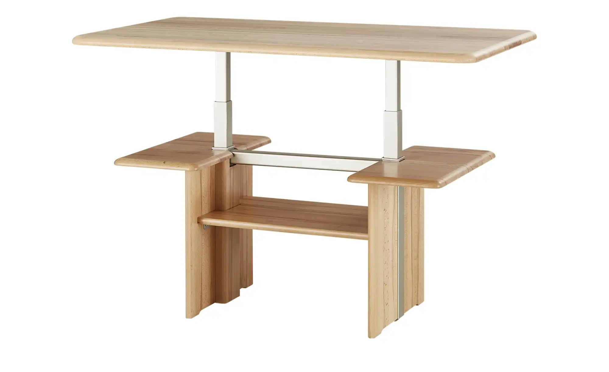 Couchtisch Vellmar