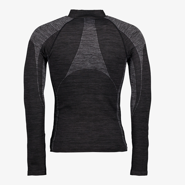 Osaga heren thermoshirt